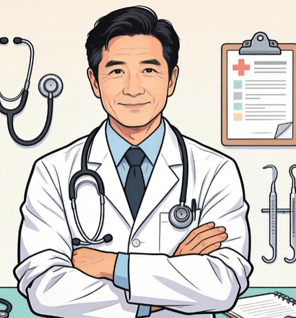 吴江山评价怎么样